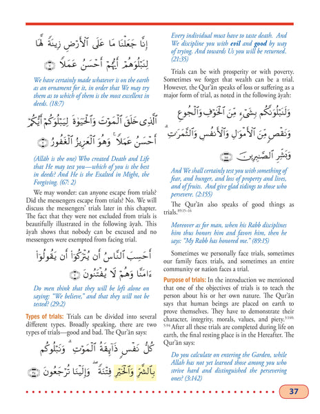 Islamic Studies Level 8 (Beginners Ed)
