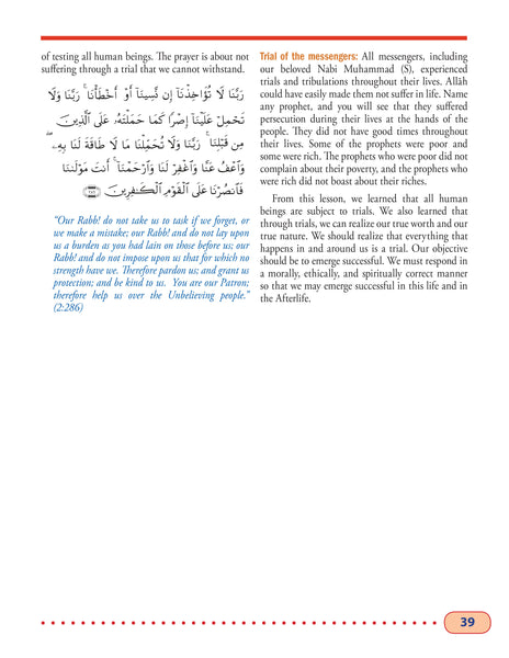 Islamic Studies Level 8 (Beginners Ed)